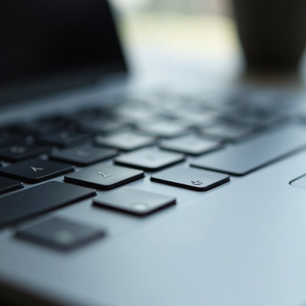 reassign keyboard keys windows 11