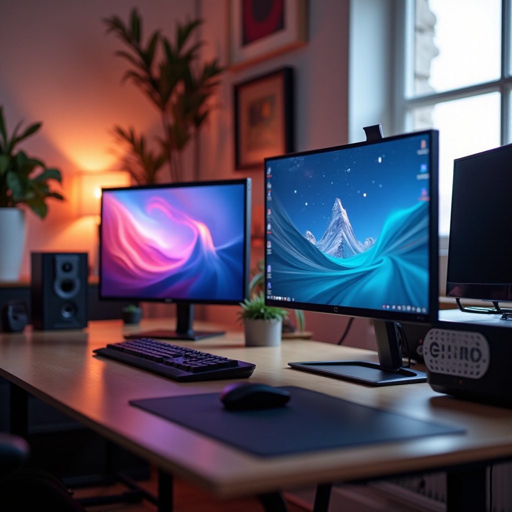 најбољи буџетски монитор 144hz