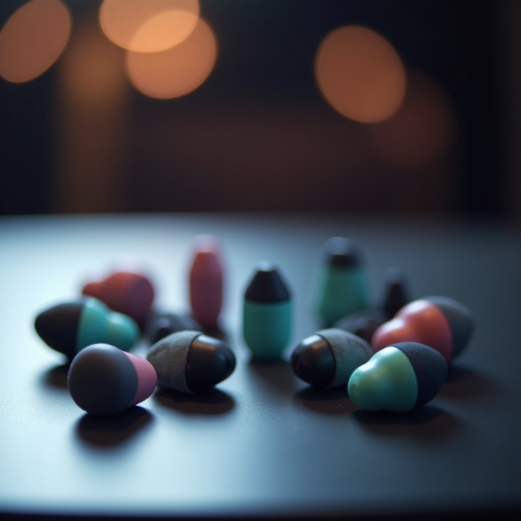 best concert earplugs 2025