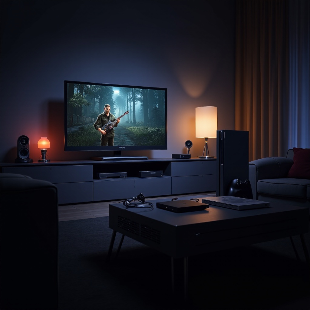 poate PC-ul să joace cu Xbox în Fallout 76