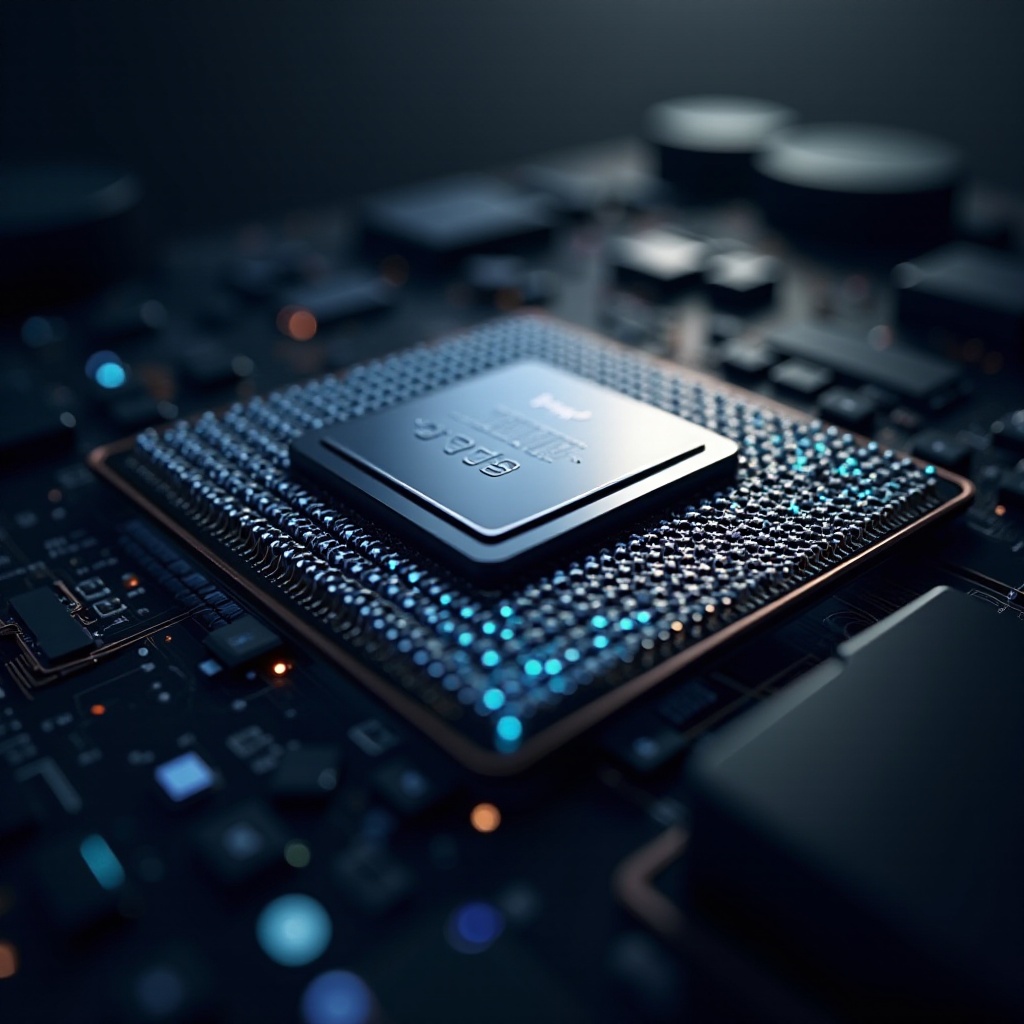 co to jest komputer APU