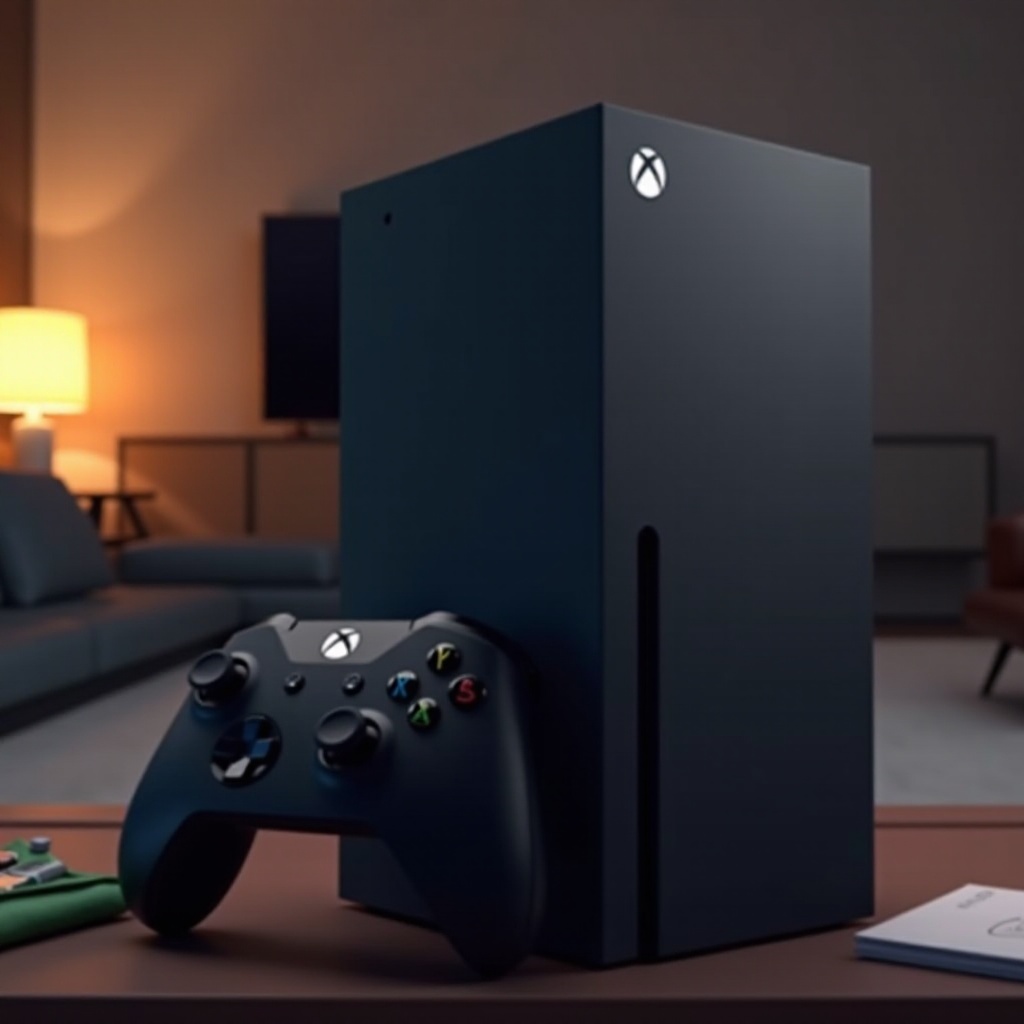 дугме за синхронизацију xbox series x не ради