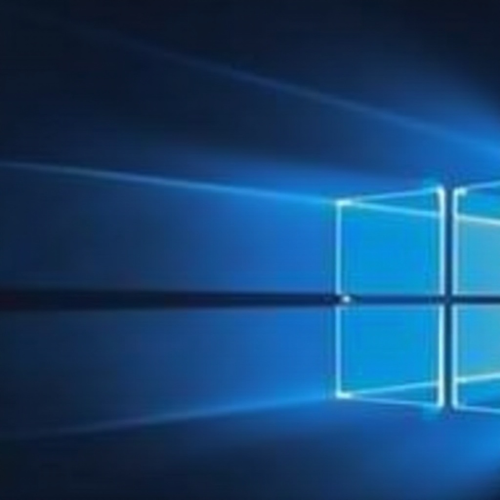 cum să mergi la desktop în Windows 11