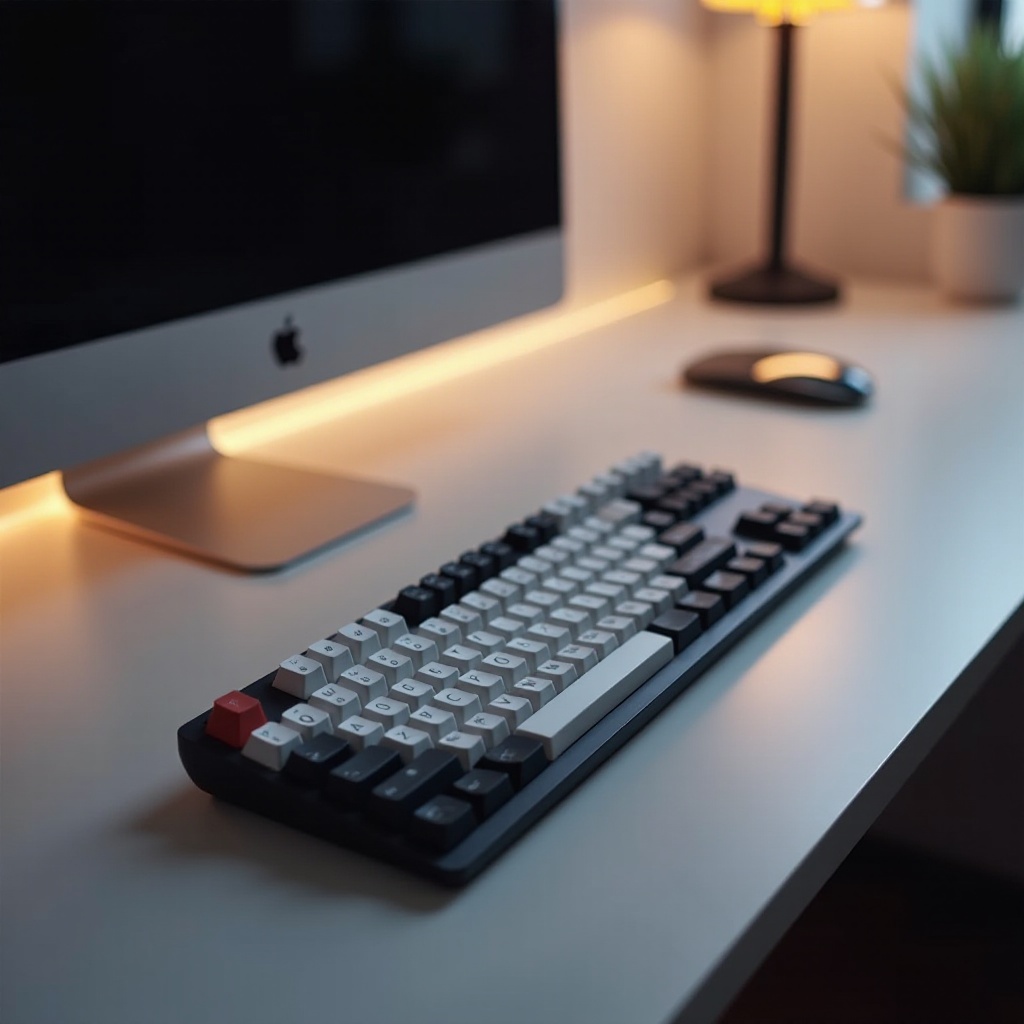 best ergo split keyboard