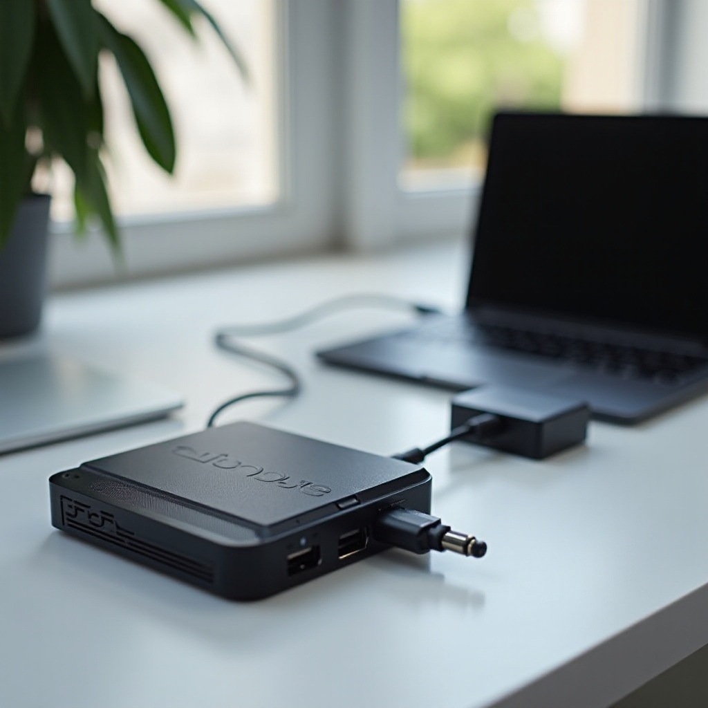 cel mai bun GPU extern pentru laptop