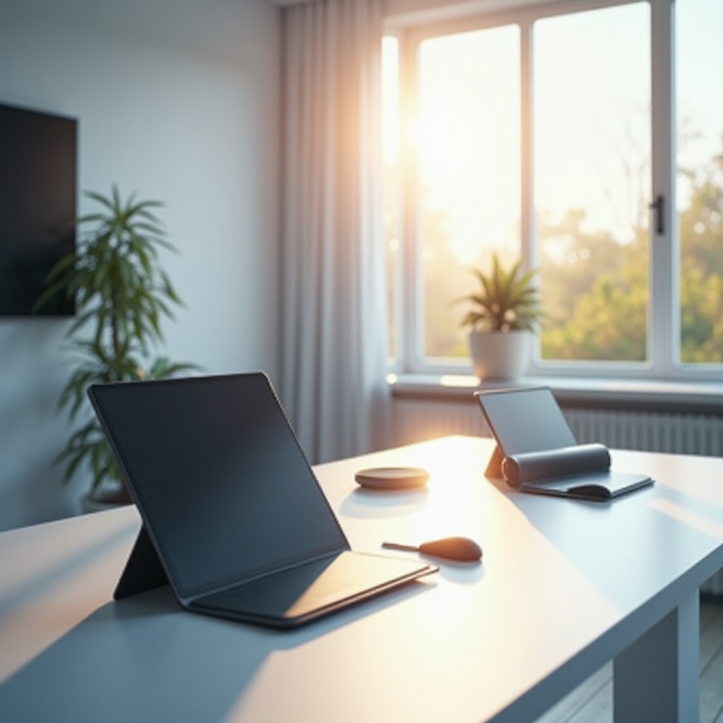 nejlepší tablety pro animaci