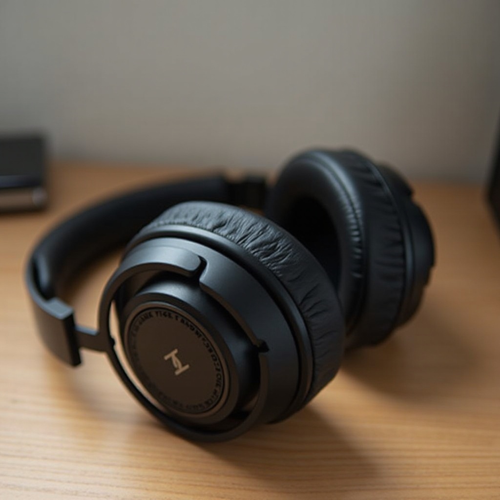 best headphones below 50