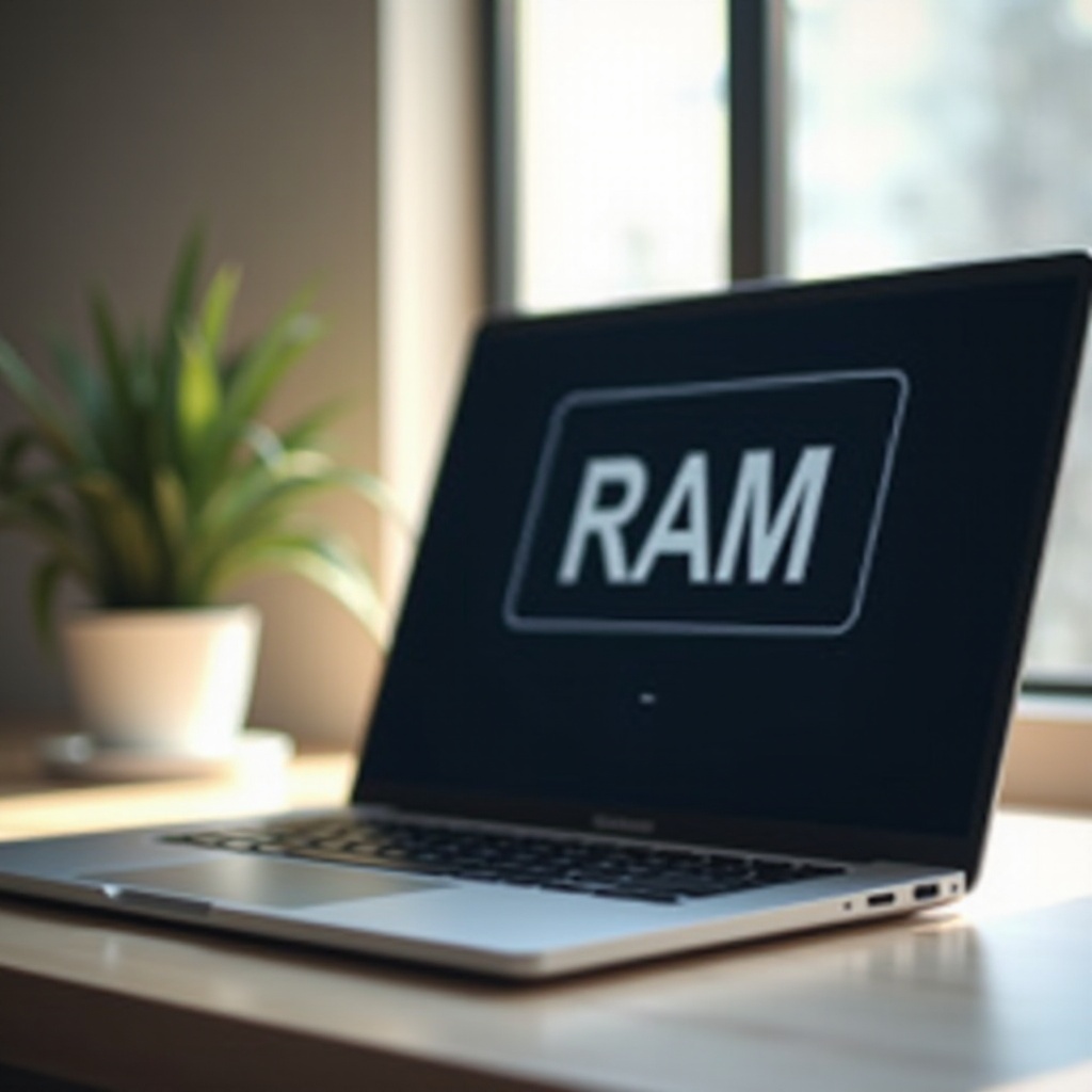 cel mai ieftin laptop cu 16GB RAM