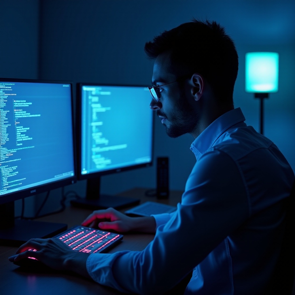 windows 11 a apărut o problemă la resetarea PC-ului