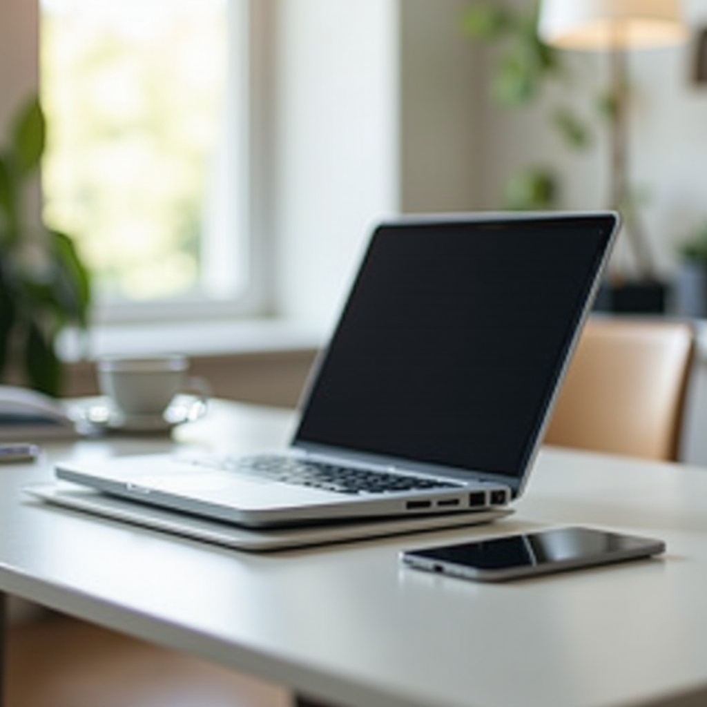 good 300 dollar laptop