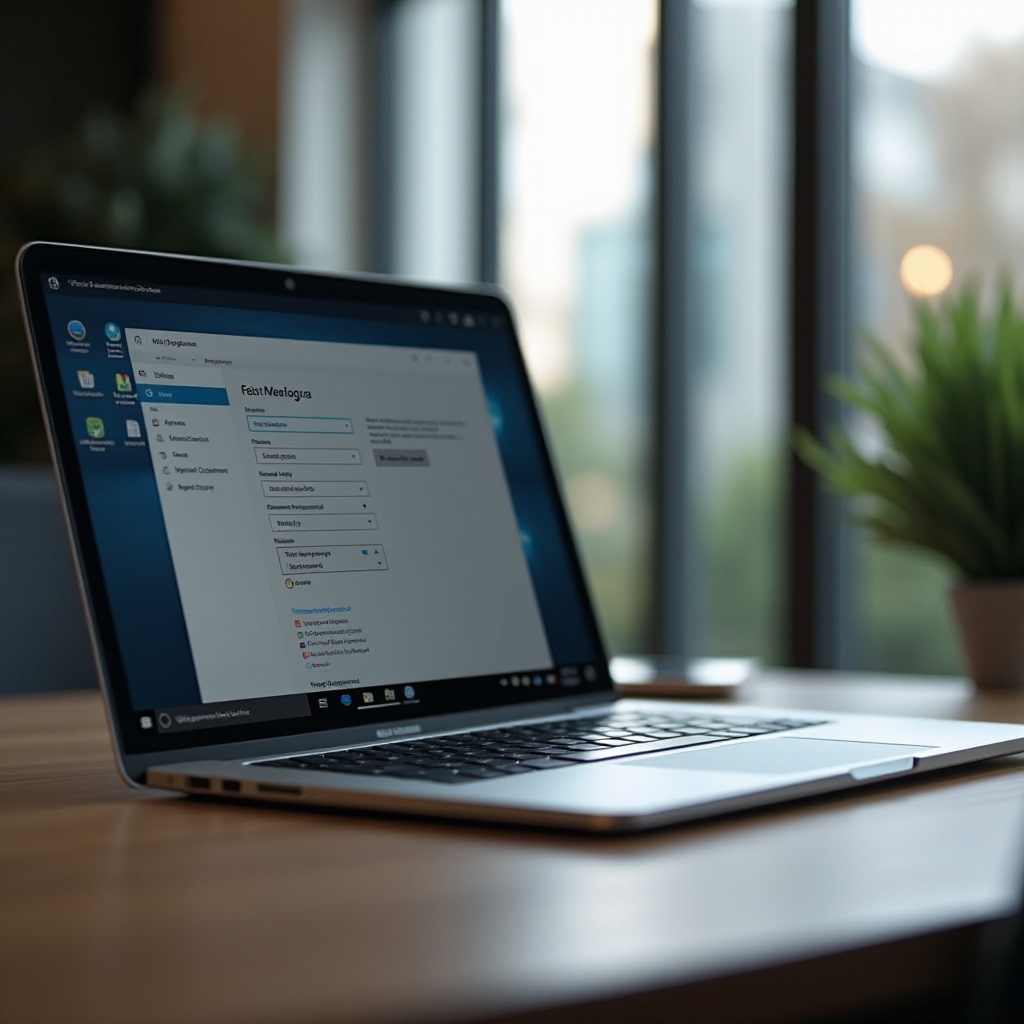 переназначить клавиши клавиатуры в Windows 11