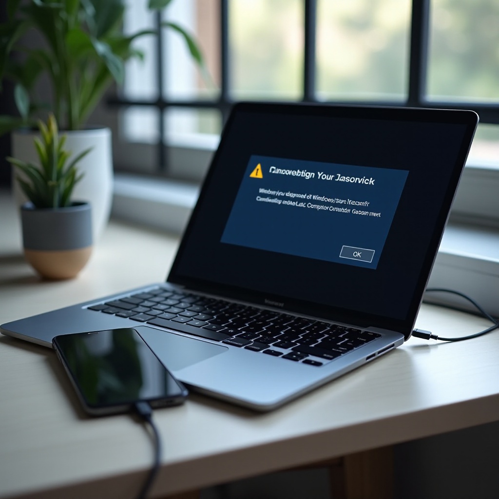 Windows 11 nu recunoaște telefonul Galaxy