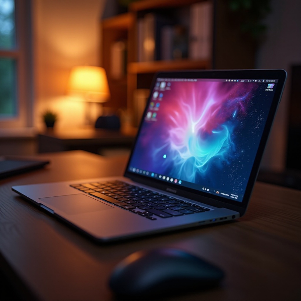 dobry laptop za 300 dolarów