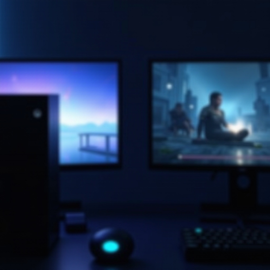 هل يمكن للكمبيوتر اللعب مع Xbox في Fallout 76