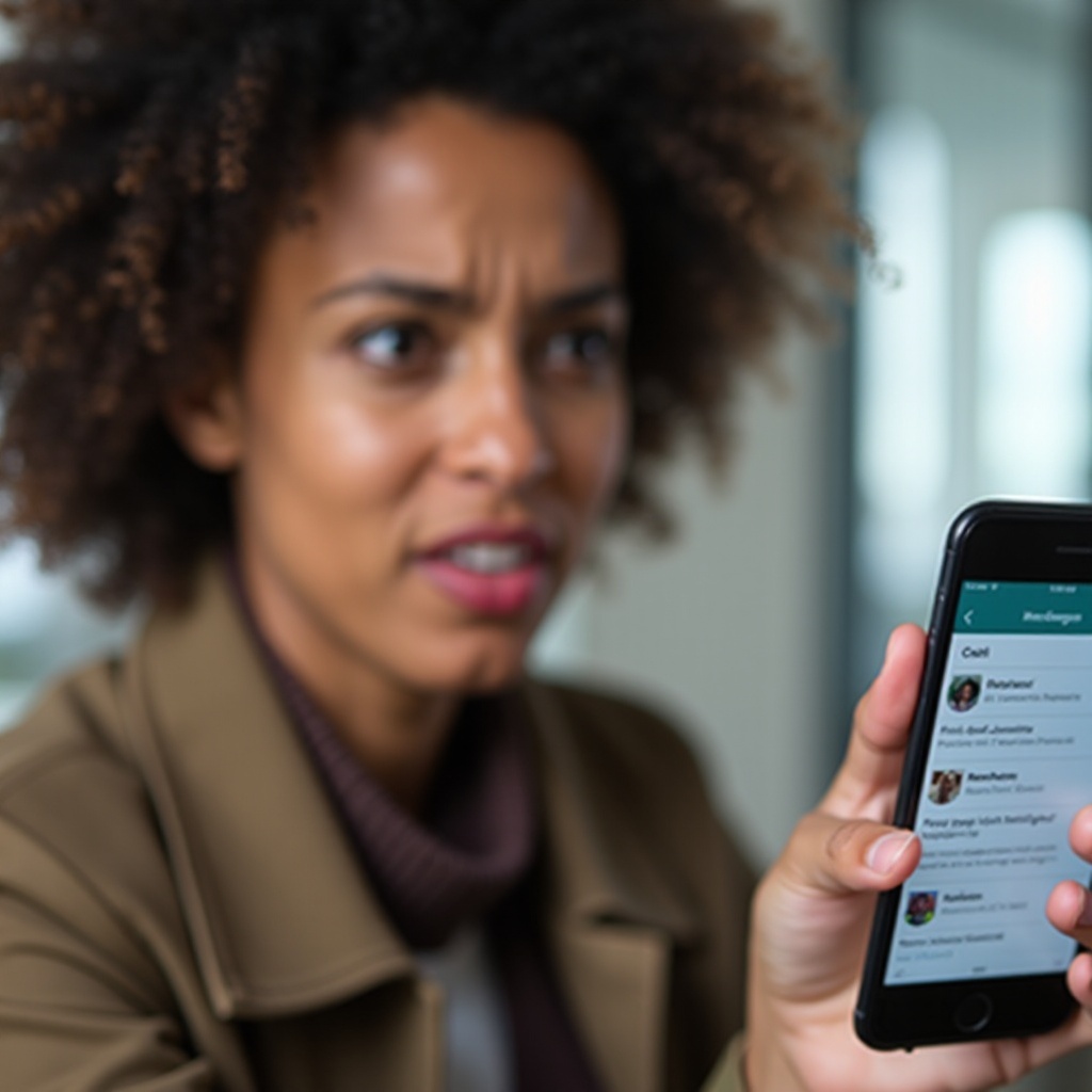 telefonul nu va efectua apeluri, dar pot trimite mesaje text pe Android