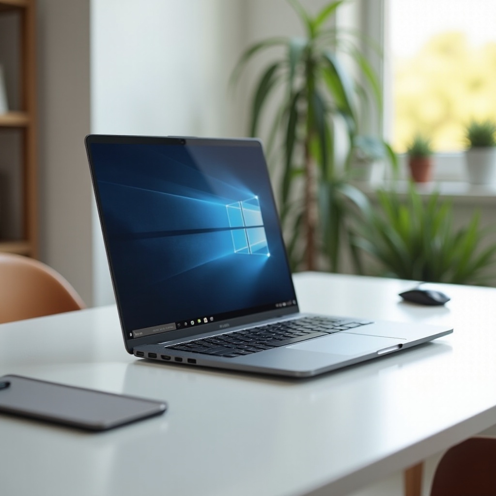 cheapest 16gb ram laptop