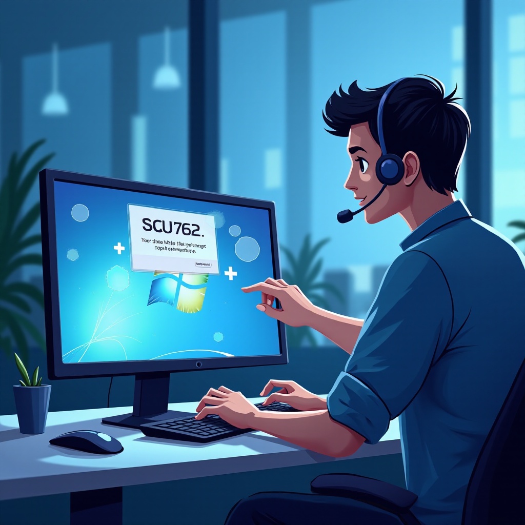 windows 11 возникла проблема при сбросе вашего ПК