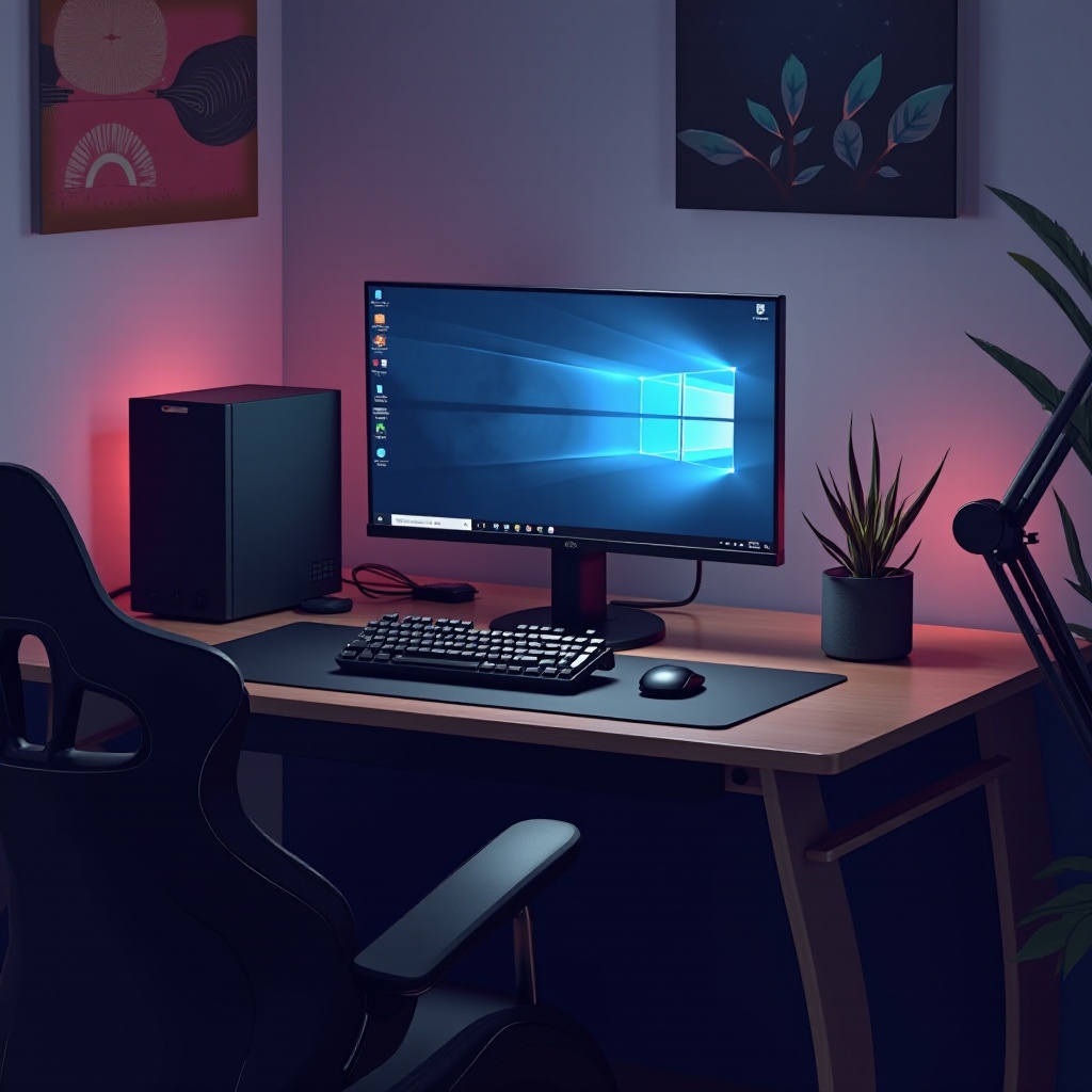 gejming računari ispod 500