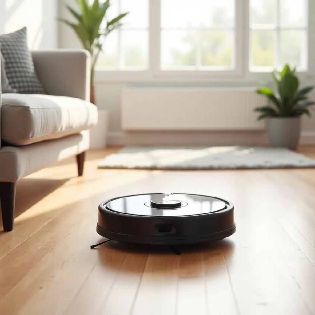 best ilife robot vacuum