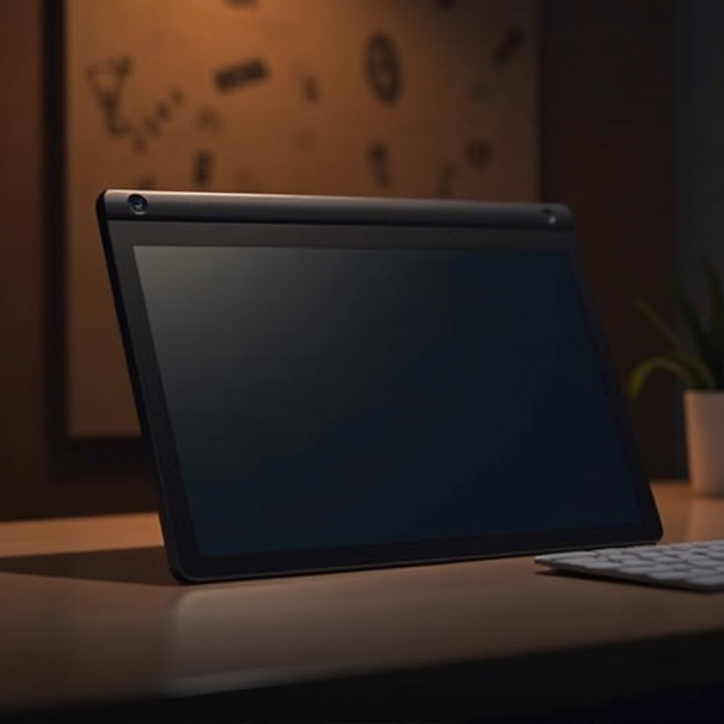 cele mai bune tablete pentru animație