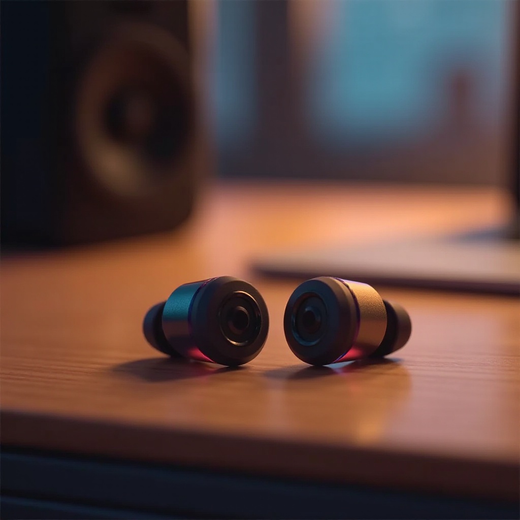 лучшие беруши для концертов 2025