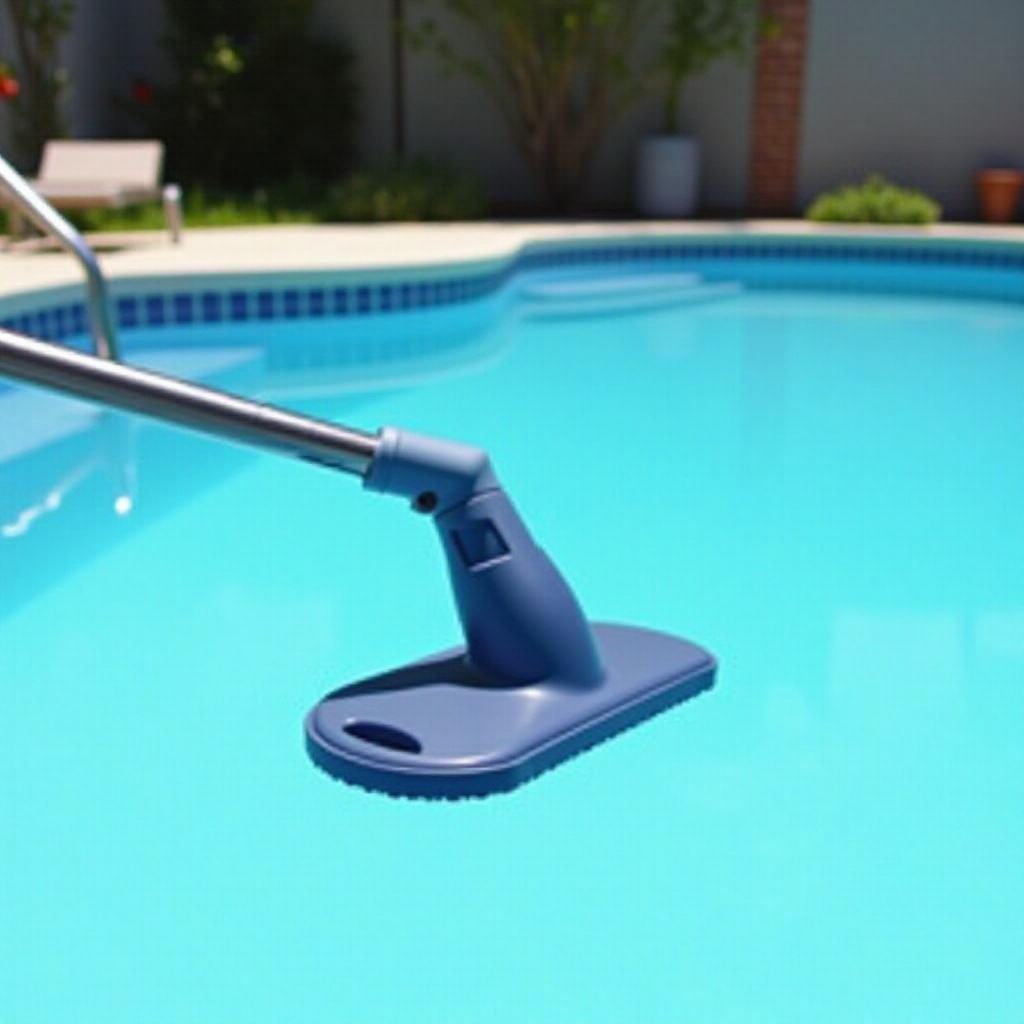 cel mai bun aspirator pentru frunze pentru piscină