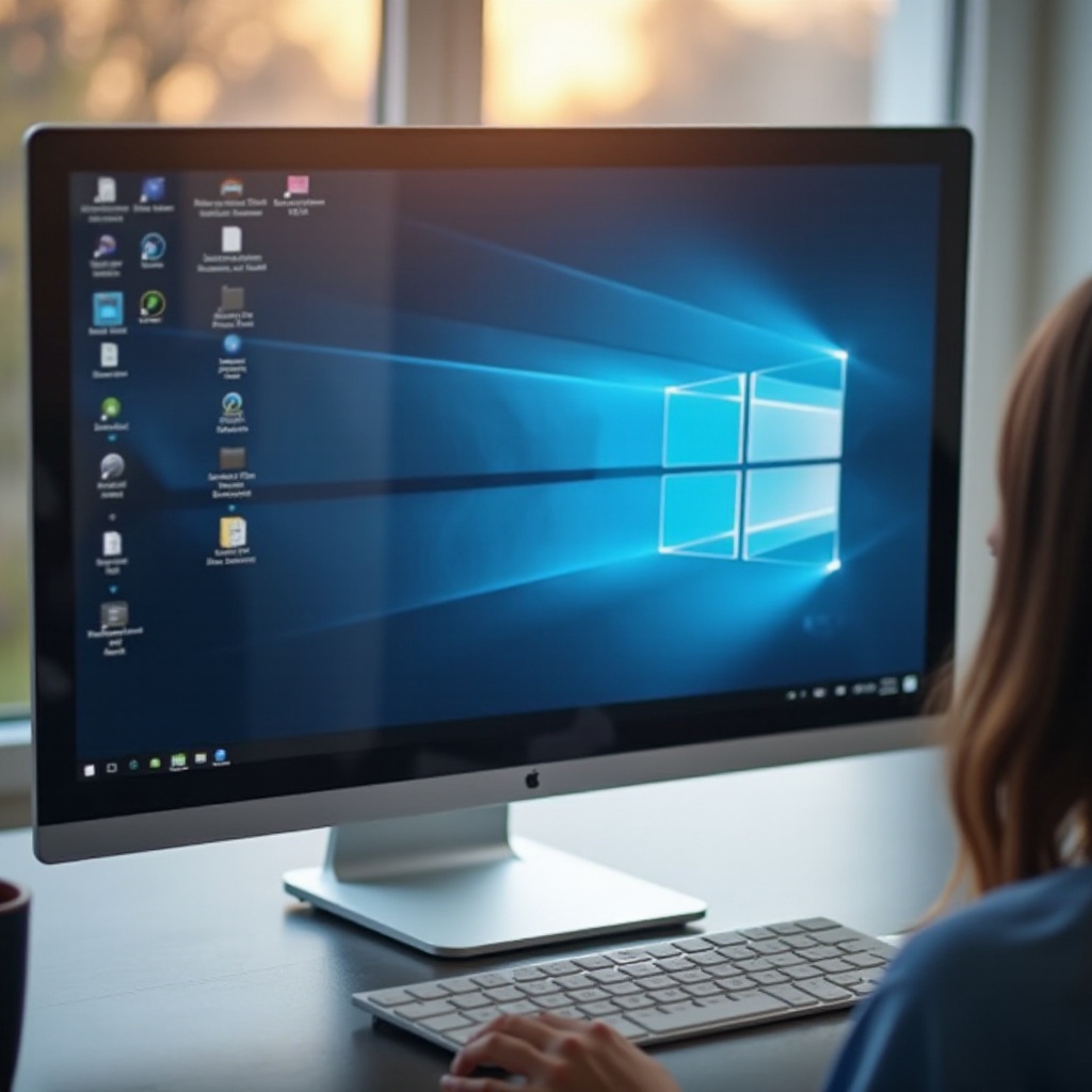 windows 11 there was a problem resetting your pc