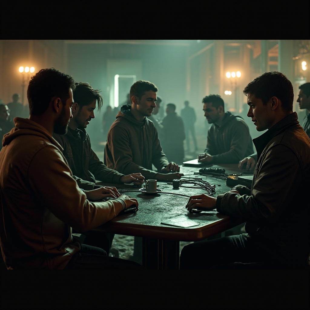 může PC hrát s Xboxem Fallout 76