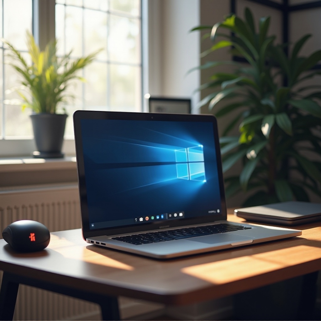 windows 11 wystąpił problem z resetowaniem komputera