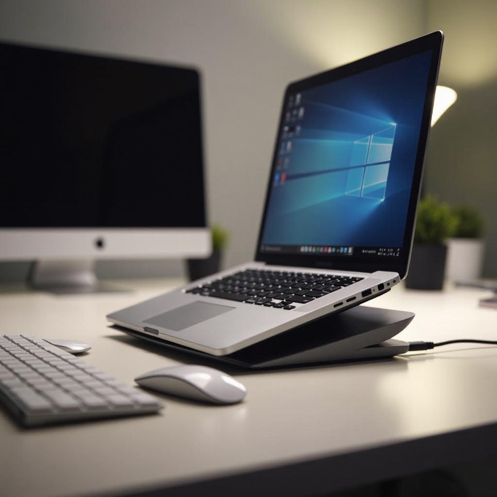 stație de andocare pentru laptop cel mai bun cumpărare