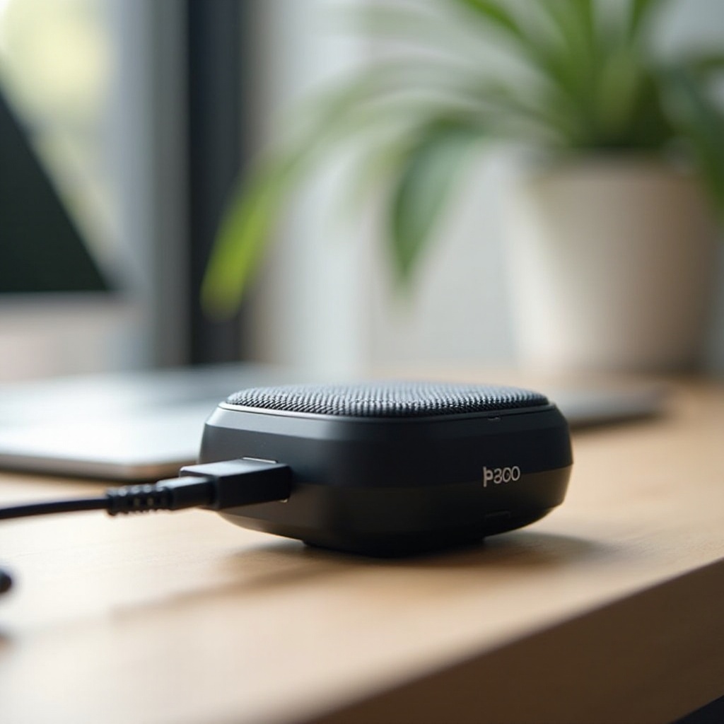 как се зарежда колонка Beats Pill