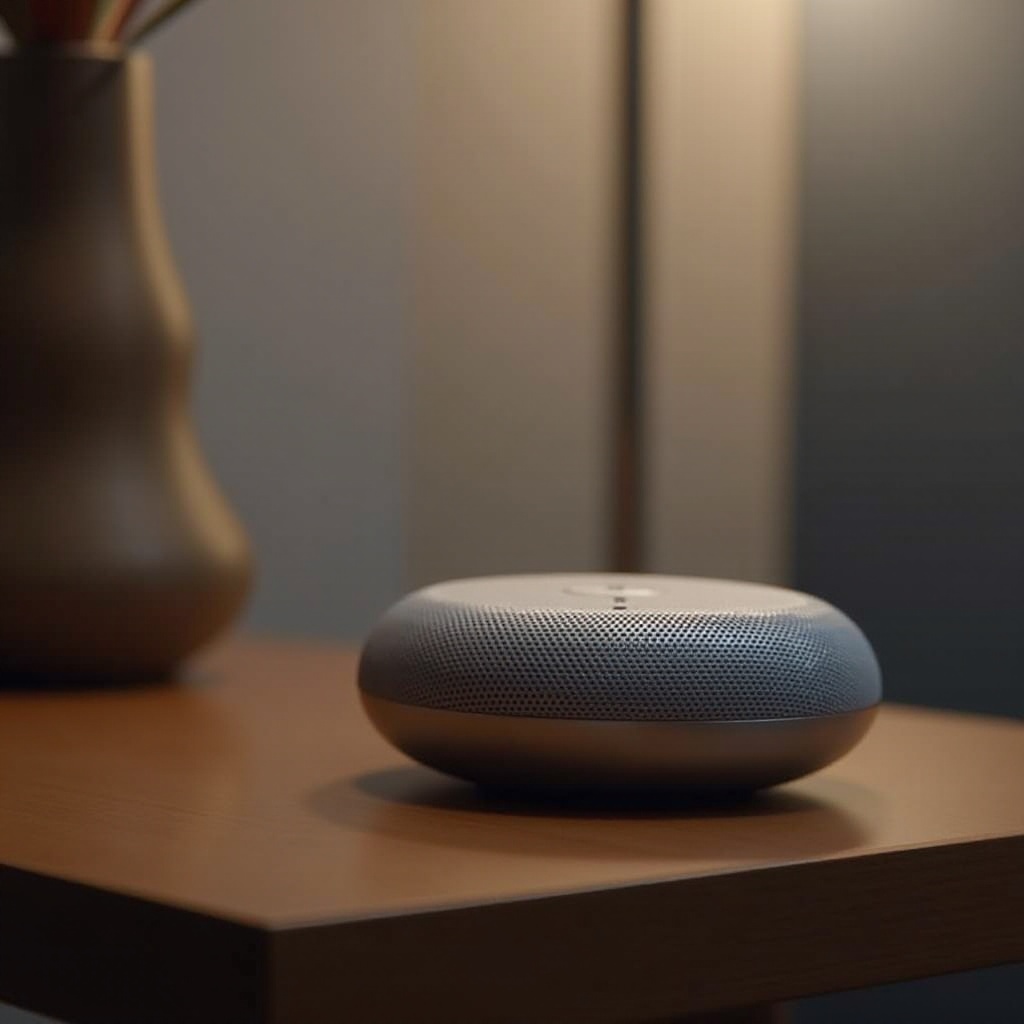како напунити Beats Pill звучник