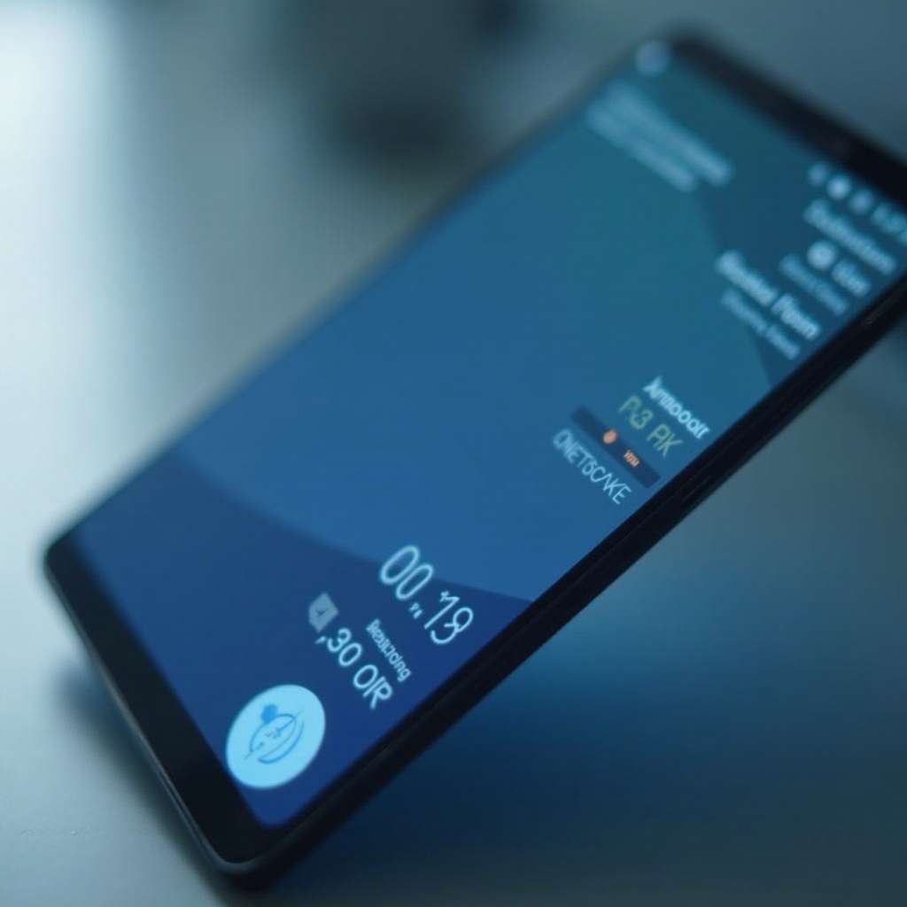 koji Samsung telefoni primaju sigurnosna ažuriranja