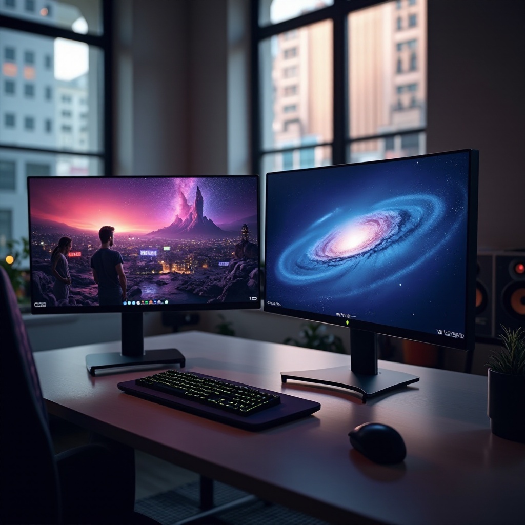 най-добрият бюджетен монитор 144hz