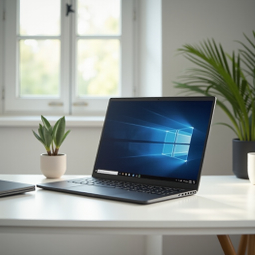 nejlevnější notebook s 16GB RAM