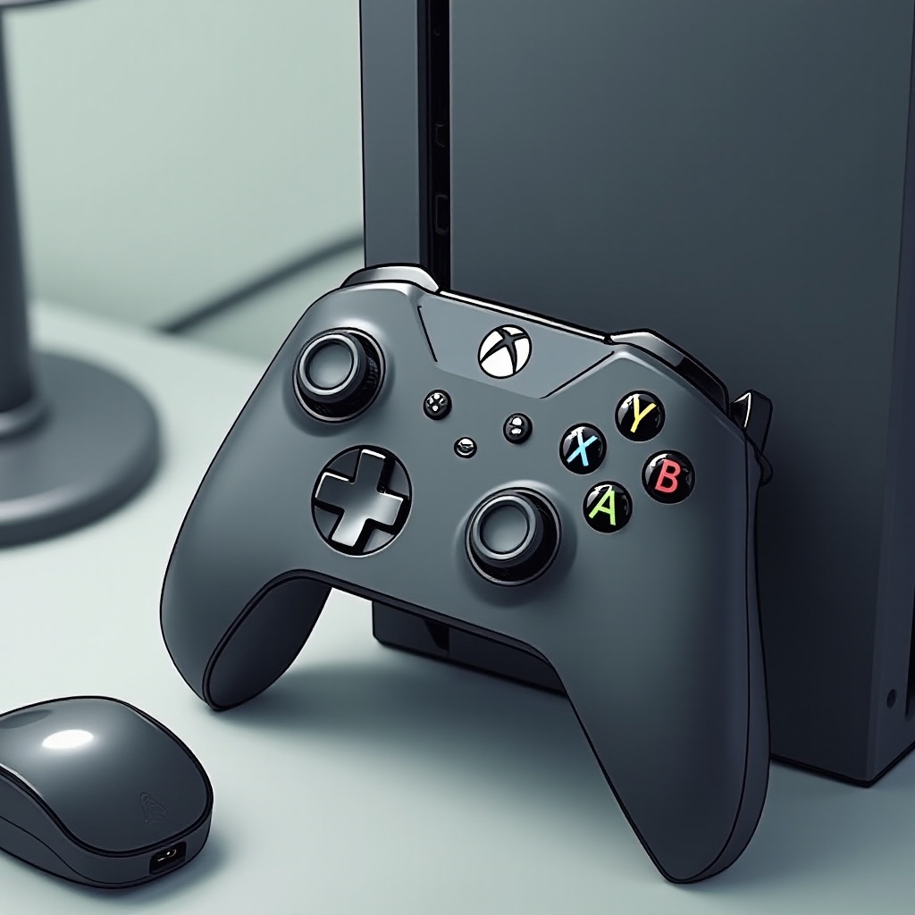 butonul de sincronizare xbox series x nu funcționează