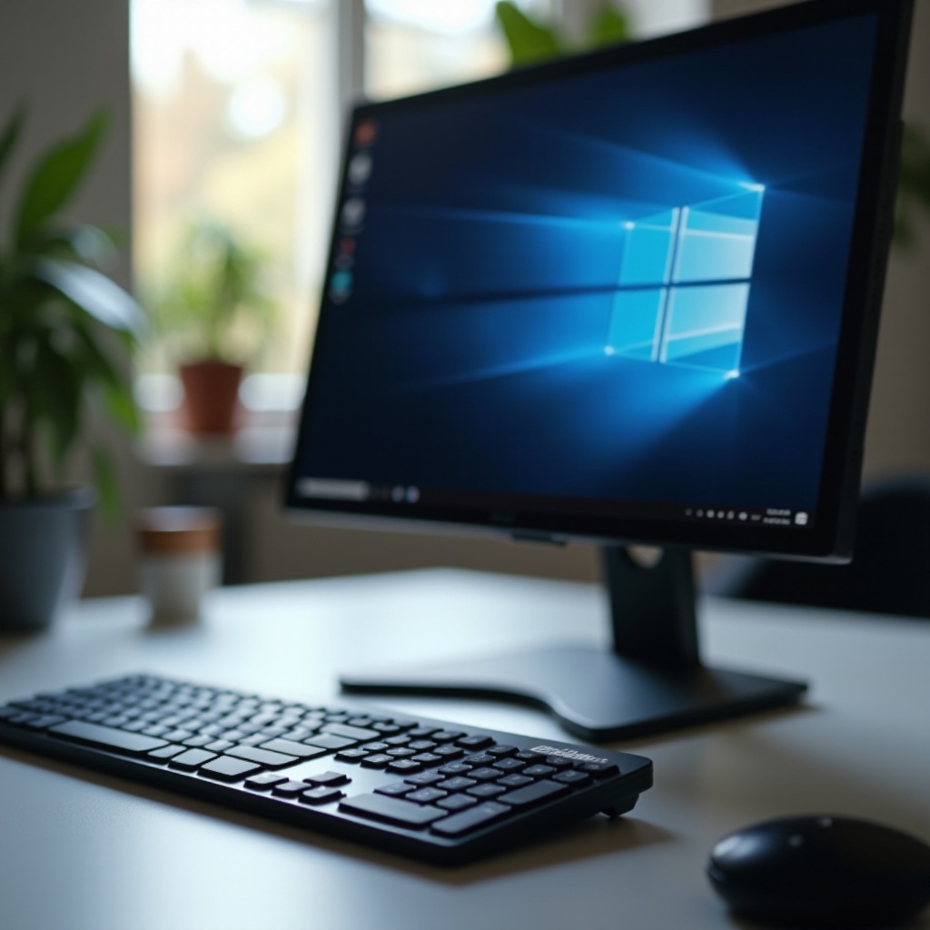 переназначить клавиши клавиатуры в Windows 11