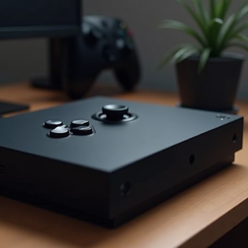 synchronizační tlačítko xbox series x nefunguje