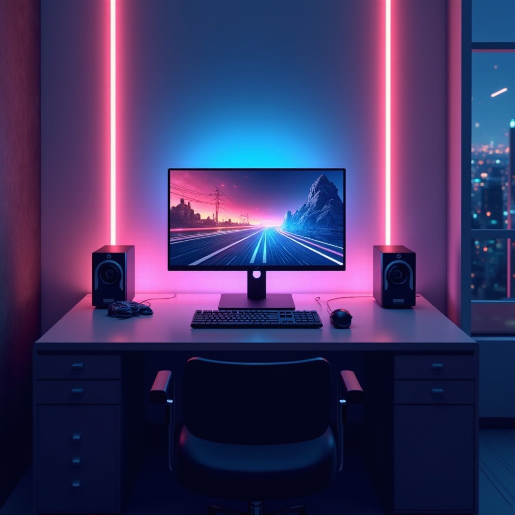 best budget 144hz monitor