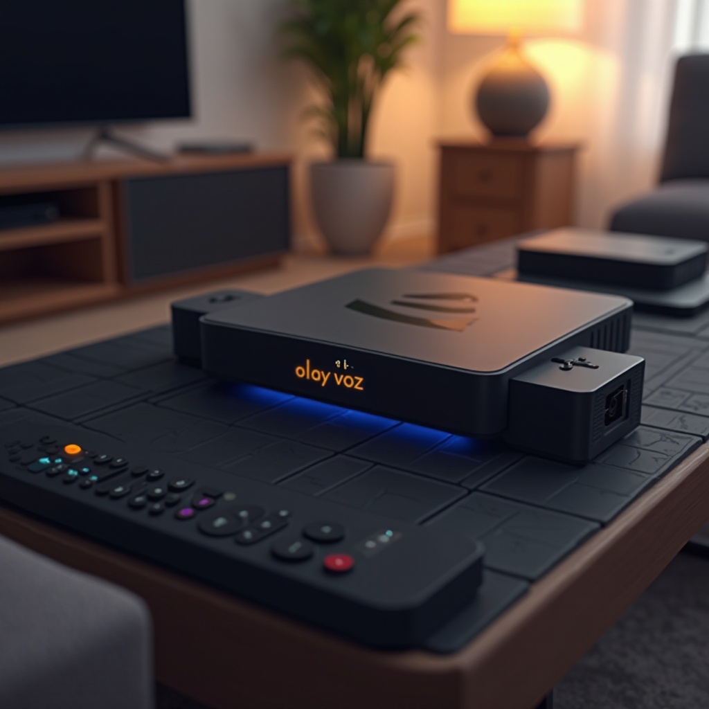 amazon tv stick не работает